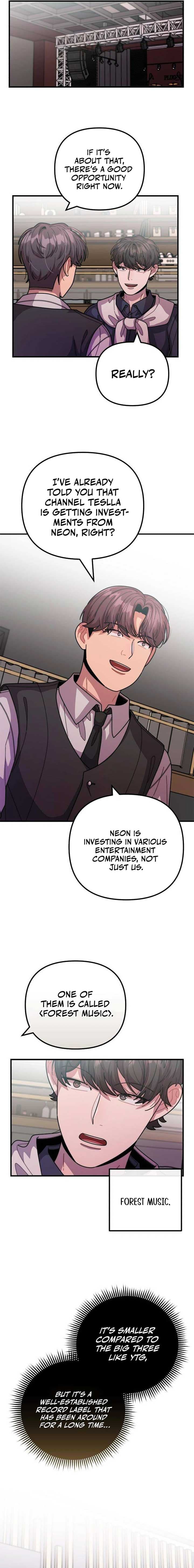 Page https://readmanhwaverse.com/images/musician-genius-who-lives-twice/chapter-39/07.jpg