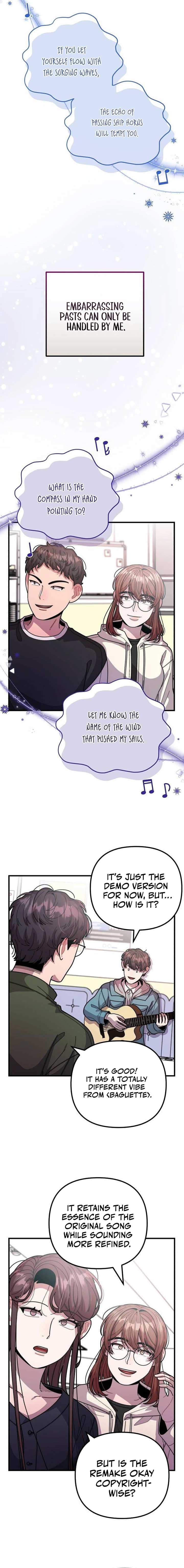 Page https://readmanhwaverse.com/images/musician-genius-who-lives-twice/chapter-39/17.jpg