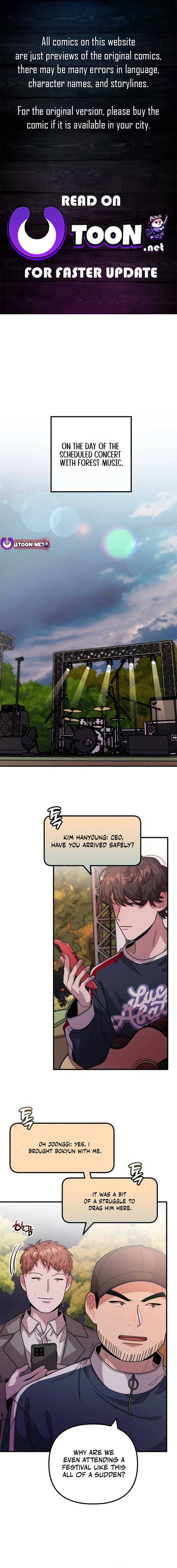 Page https://readmanhwaverse.com/images/musician-genius-who-lives-twice/chapter-40/01.jpg