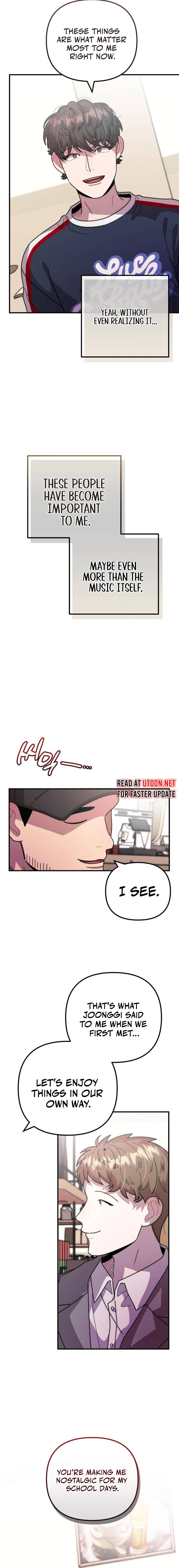 Page https://readmanhwaverse.com/images/musician-genius-who-lives-twice/chapter-41/ch_41_4.webp
