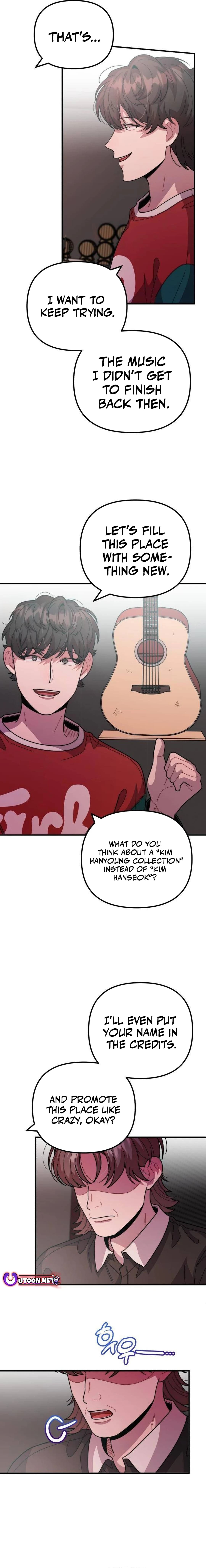 Page https://readmanhwaverse.com/images/musician-genius-who-lives-twice/chapter-42/ch_42_15.webp