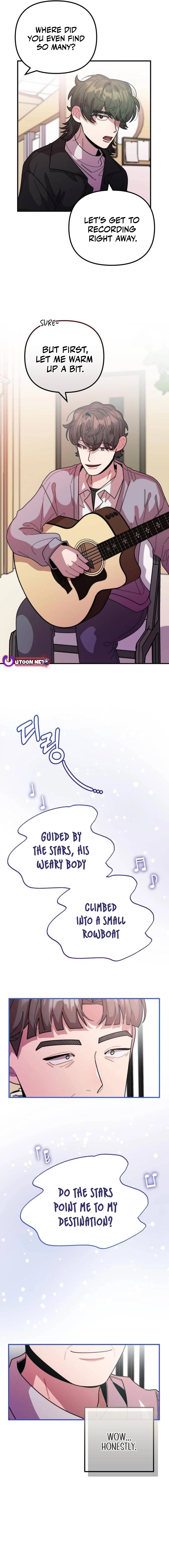Page https://readmanhwaverse.com/images/musician-genius-who-lives-twice/chapter-42/ch_42_17.webp