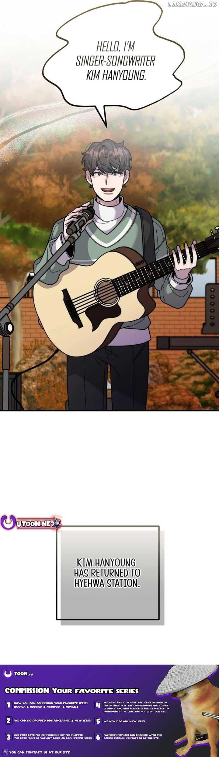 Page https://readmanhwaverse.com/images/musician-genius-who-lives-twice/chapter-43/ch_43_19.jpg