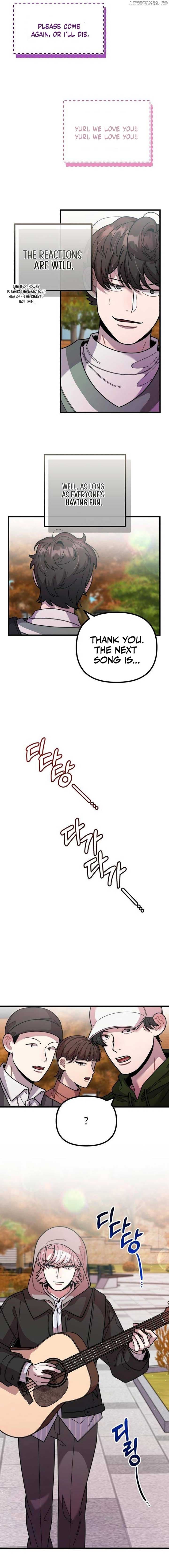 Page https://readmanhwaverse.com/images/musician-genius-who-lives-twice/chapter-44/ch_44_14.jpg