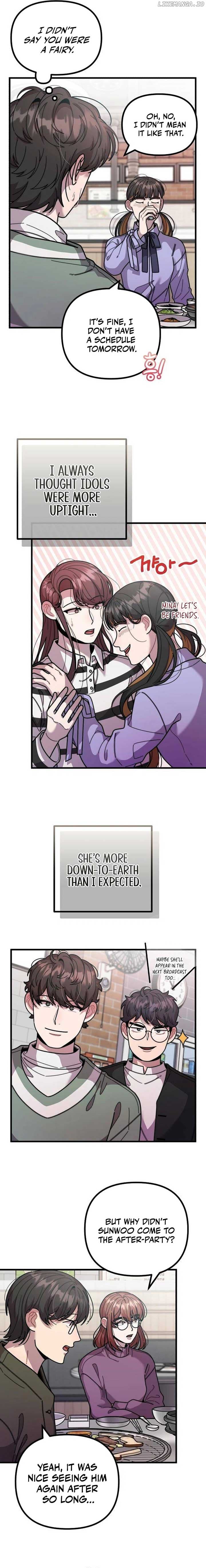 Page https://readmanhwaverse.com/images/musician-genius-who-lives-twice/chapter-44/ch_44_18.jpg