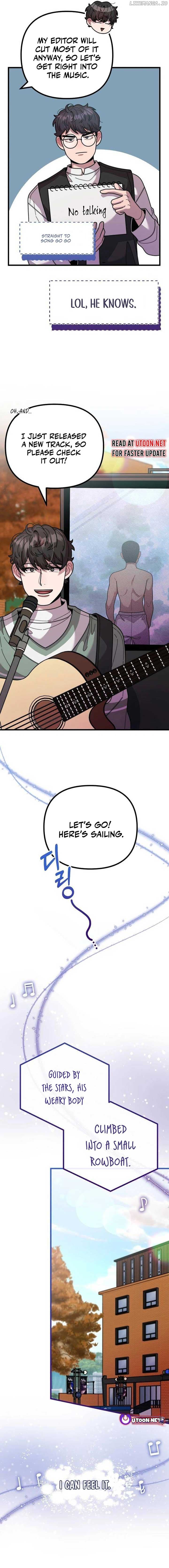 Page https://readmanhwaverse.com/images/musician-genius-who-lives-twice/chapter-44/ch_44_4.jpg