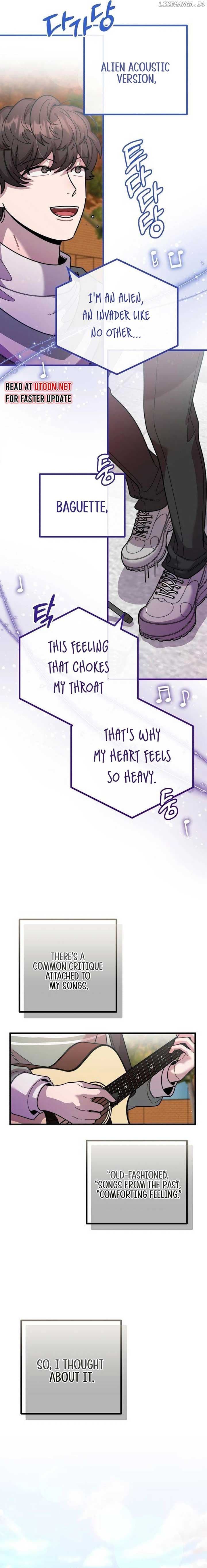 Page https://readmanhwaverse.com/images/musician-genius-who-lives-twice/chapter-44/ch_44_7.jpg