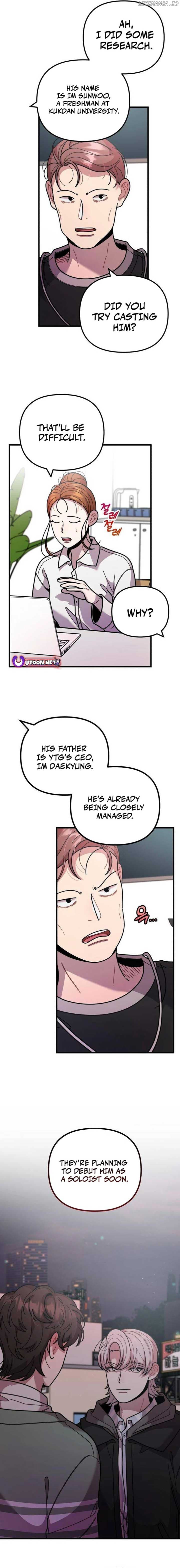 Page https://readmanhwaverse.com/images/musician-genius-who-lives-twice/chapter-45/ch_45_5.jpg