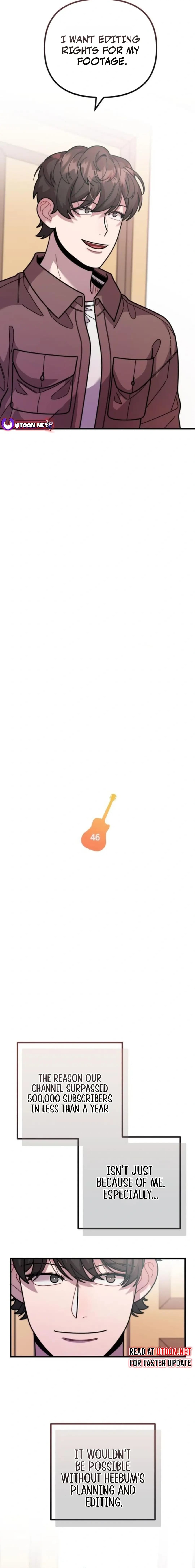 Page https://readmanhwaverse.com/images/musician-genius-who-lives-twice/chapter-46/ch_46_4.webp