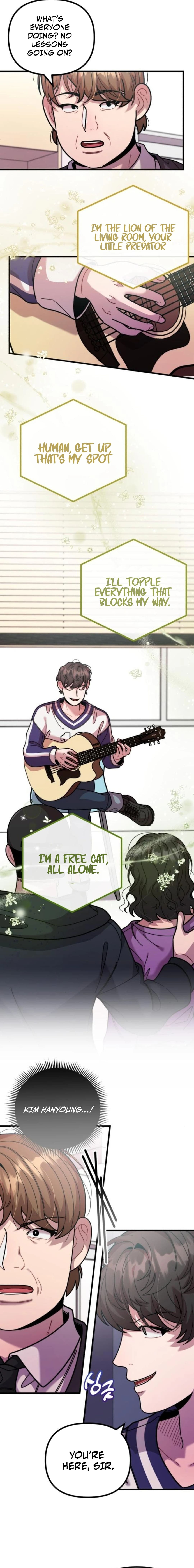 Page https://readmanhwaverse.com/images/musician-genius-who-lives-twice/chapter-47/ch_47_11.jpeg