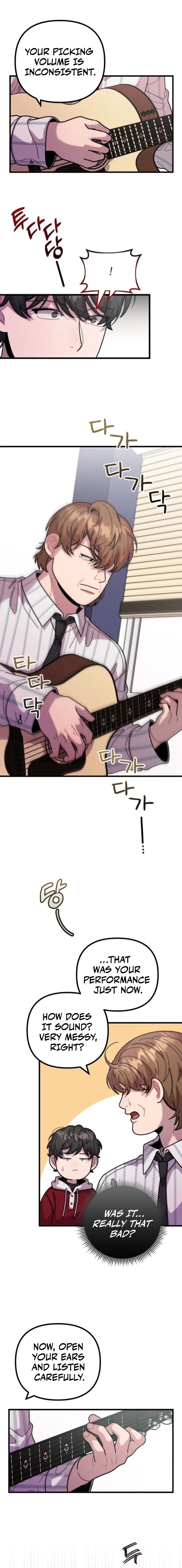 Page https://readmanhwaverse.com/images/musician-genius-who-lives-twice/chapter-48/ch_48_10.webp