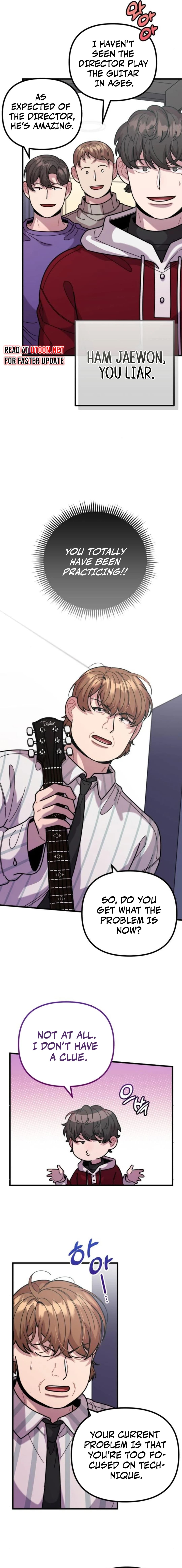 Page https://readmanhwaverse.com/images/musician-genius-who-lives-twice/chapter-48/ch_48_12.webp