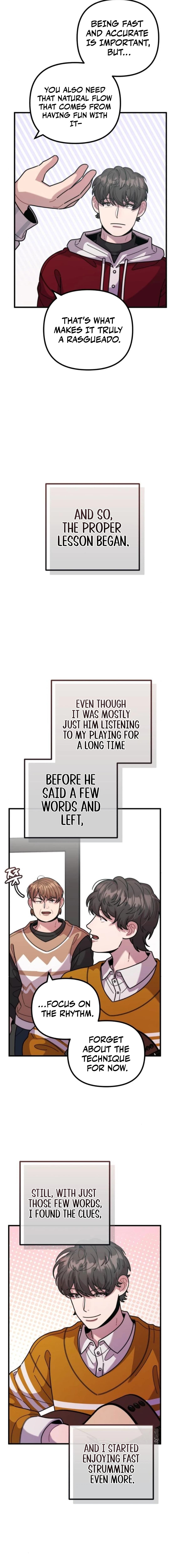 Page https://readmanhwaverse.com/images/musician-genius-who-lives-twice/chapter-48/ch_48_13.webp