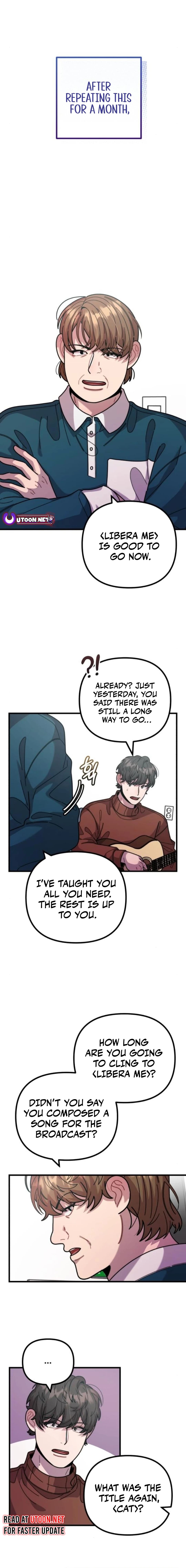 Page https://readmanhwaverse.com/images/musician-genius-who-lives-twice/chapter-48/ch_48_14.webp