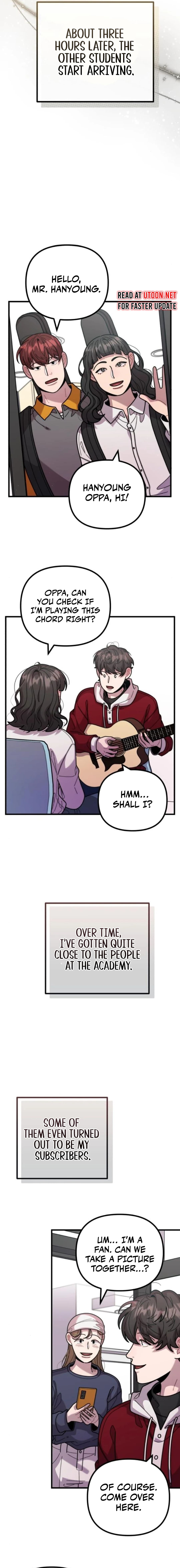 Page https://readmanhwaverse.com/images/musician-genius-who-lives-twice/chapter-48/ch_48_2.webp