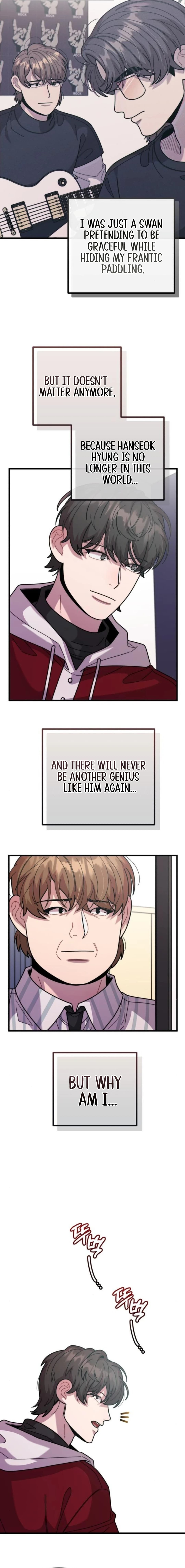 Page https://readmanhwaverse.com/images/musician-genius-who-lives-twice/chapter-48/ch_48_8.webp