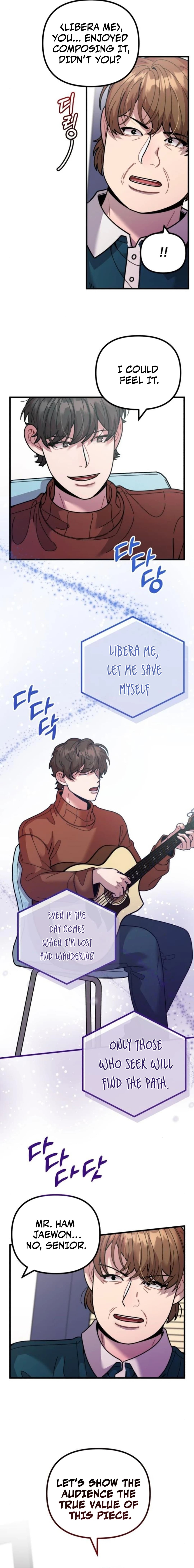 Page https://readmanhwaverse.com/images/musician-genius-who-lives-twice/chapter-49/ch_49_13.webp