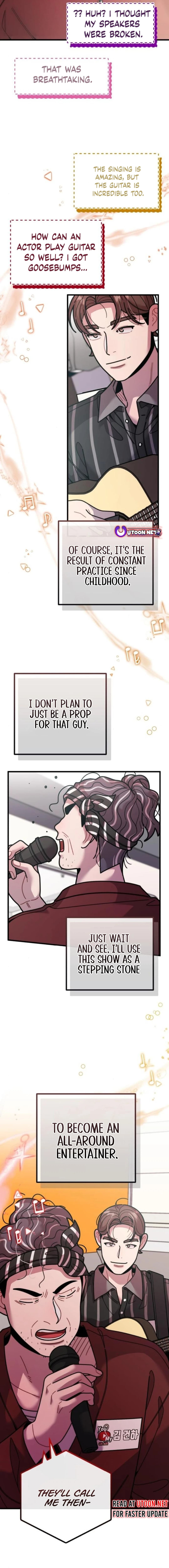 Page https://readmanhwaverse.com/images/musician-genius-who-lives-twice/chapter-50/ch_50_11.webp