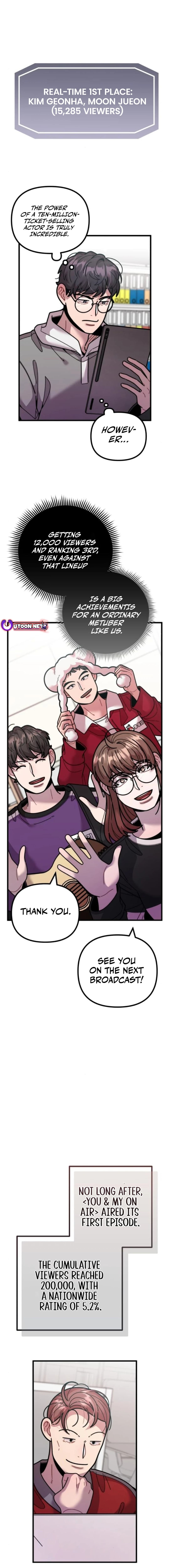 Page https://readmanhwaverse.com/images/musician-genius-who-lives-twice/chapter-50/ch_50_12.webp