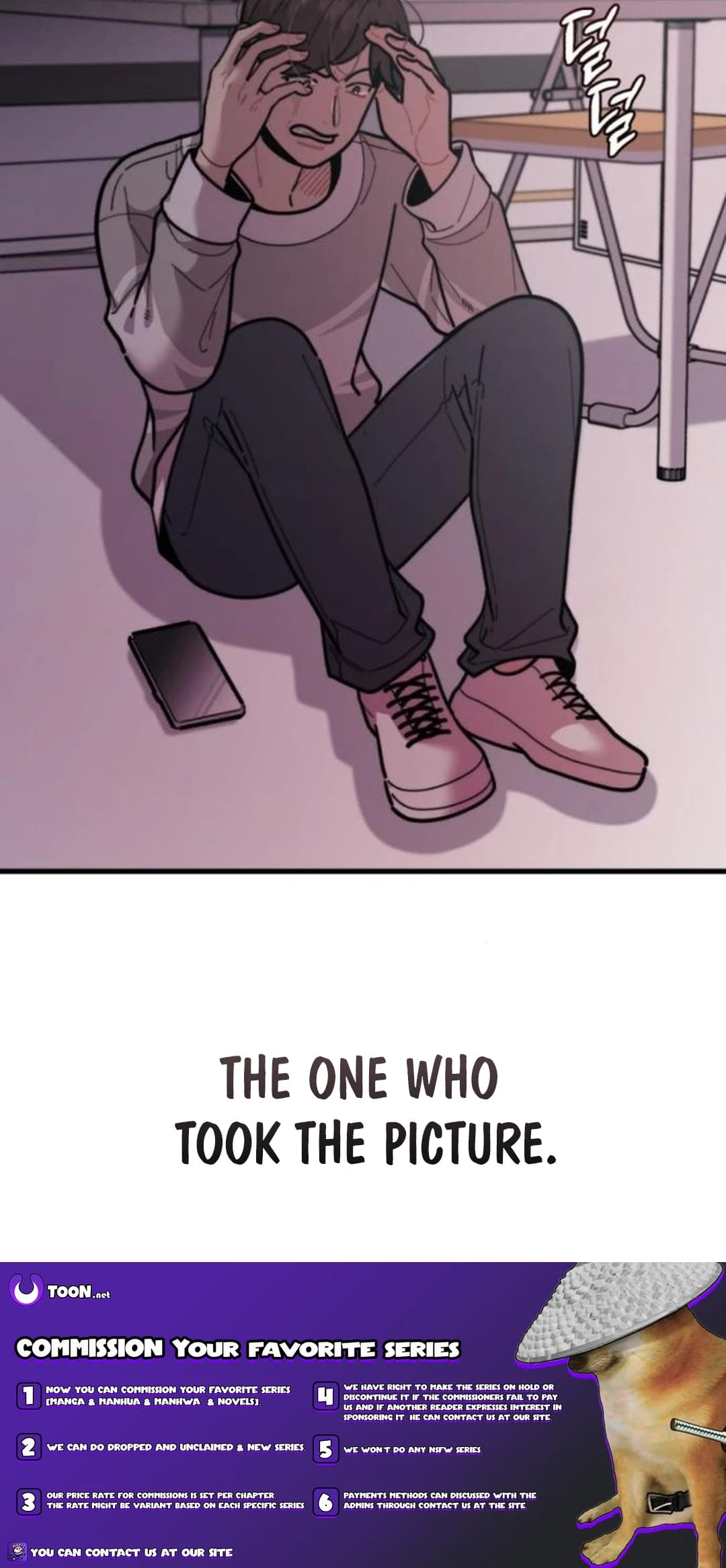 Page https://readmanhwaverse.com/images/musician-genius-who-lives-twice/chapter-51/ch_51_19.webp