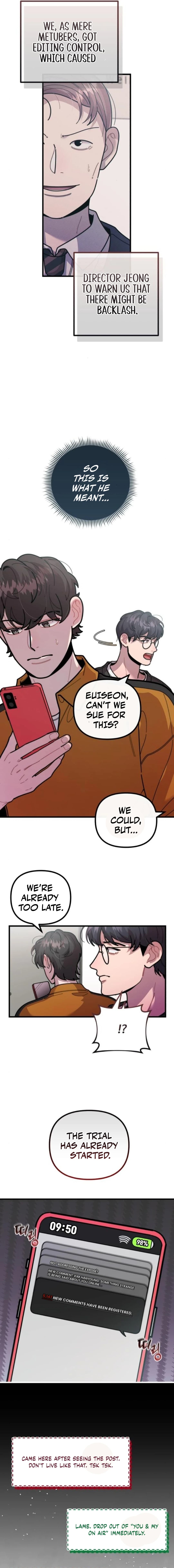 Page https://readmanhwaverse.com/images/musician-genius-who-lives-twice/chapter-51/ch_51_3.webp