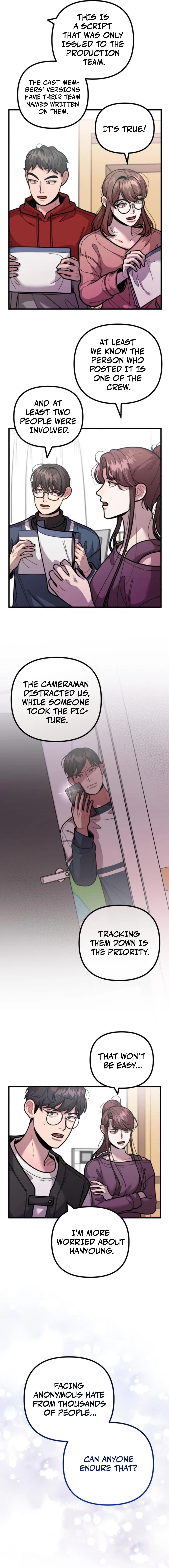 Page https://readmanhwaverse.com/images/musician-genius-who-lives-twice/chapter-51/ch_51_6.webp