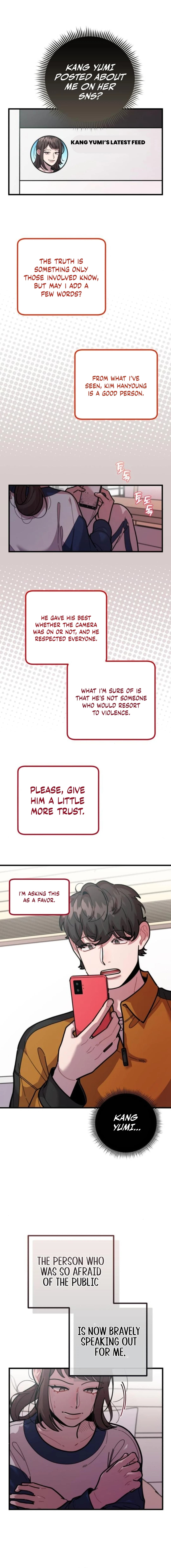 Page https://readmanhwaverse.com/images/musician-genius-who-lives-twice/chapter-51/ch_51_9.webp