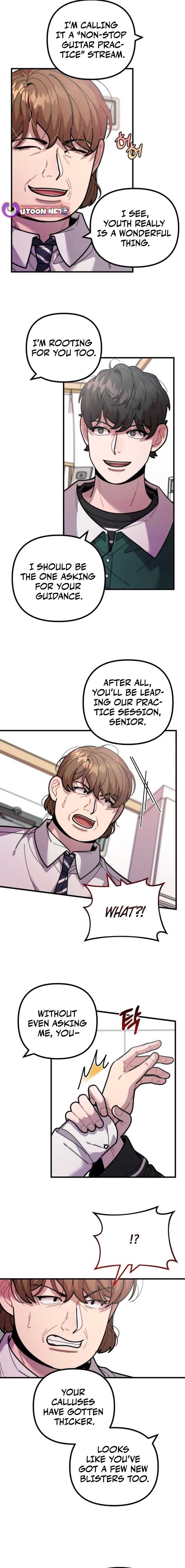 Page https://readmanhwaverse.com/images/musician-genius-who-lives-twice/chapter-52/ch_52_17.jpg