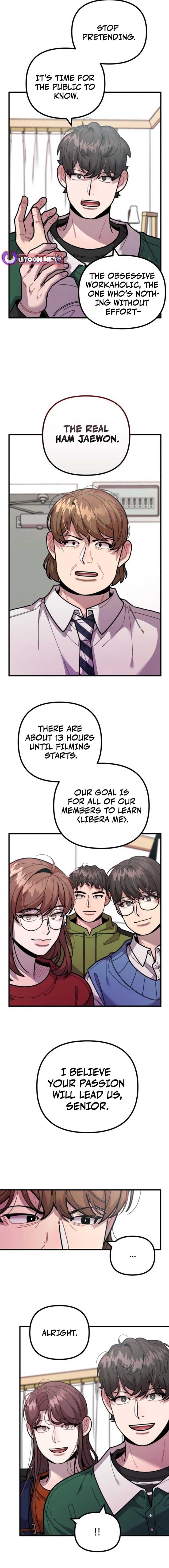 Page https://readmanhwaverse.com/images/musician-genius-who-lives-twice/chapter-52/ch_52_18.jpg