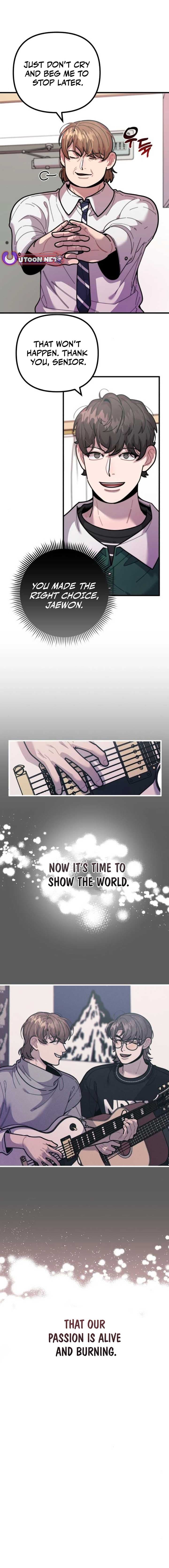 Page https://readmanhwaverse.com/images/musician-genius-who-lives-twice/chapter-52/ch_52_19.jpg