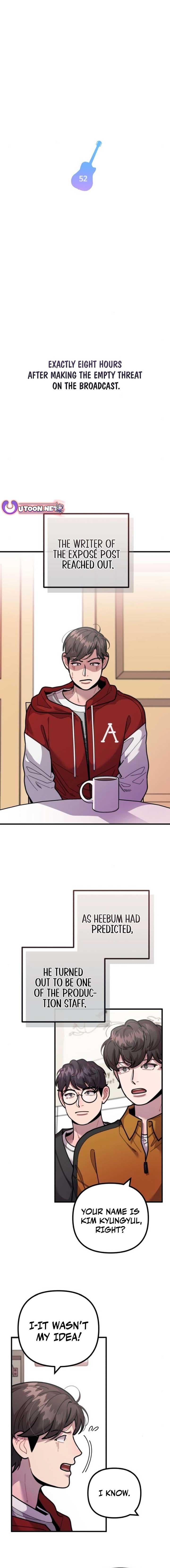 Page https://readmanhwaverse.com/images/musician-genius-who-lives-twice/chapter-52/ch_52_2.jpg
