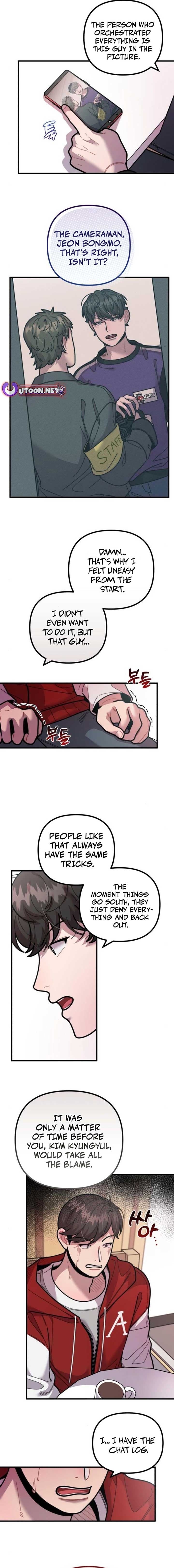 Page https://readmanhwaverse.com/images/musician-genius-who-lives-twice/chapter-52/ch_52_3.jpg
