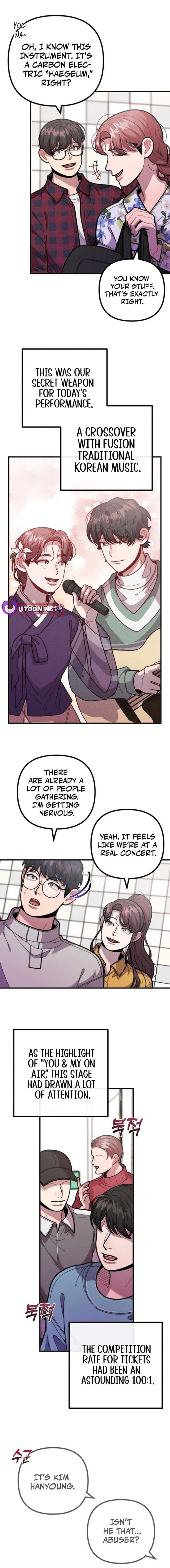 Page https://readmanhwaverse.com/images/musician-genius-who-lives-twice/chapter-53/ch_53_10.jpg