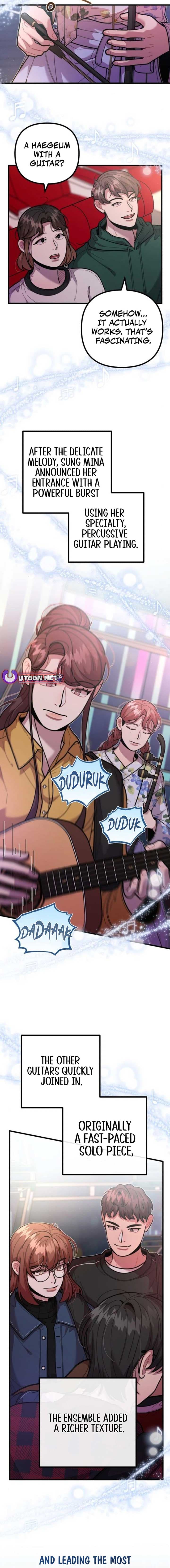 Page https://readmanhwaverse.com/images/musician-genius-who-lives-twice/chapter-53/ch_53_13.jpg