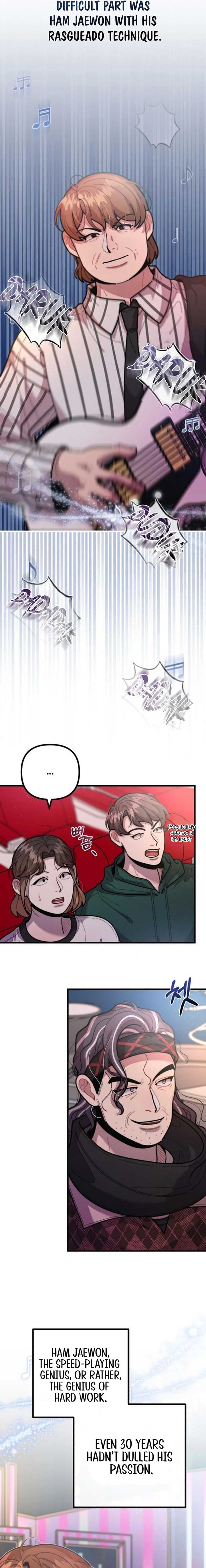 Page https://readmanhwaverse.com/images/musician-genius-who-lives-twice/chapter-53/ch_53_14.jpg