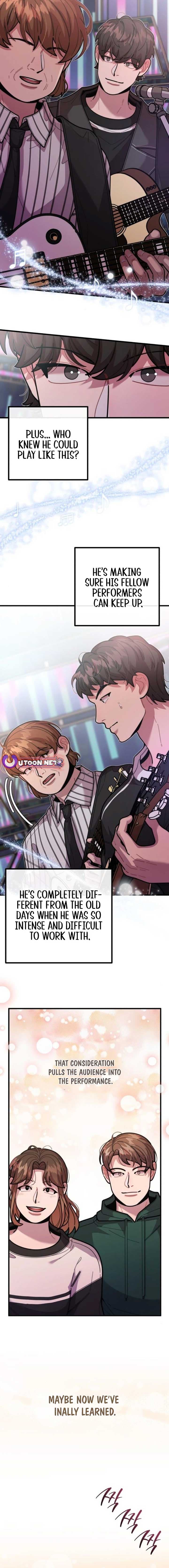 Page https://readmanhwaverse.com/images/musician-genius-who-lives-twice/chapter-53/ch_53_15.jpg