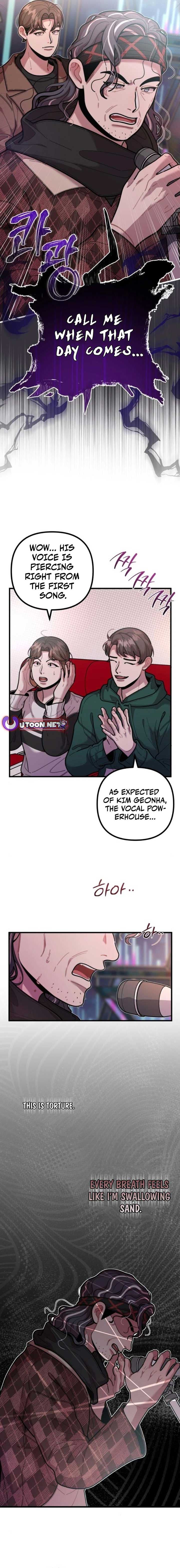 Page https://readmanhwaverse.com/images/musician-genius-who-lives-twice/chapter-53/ch_53_17.jpg