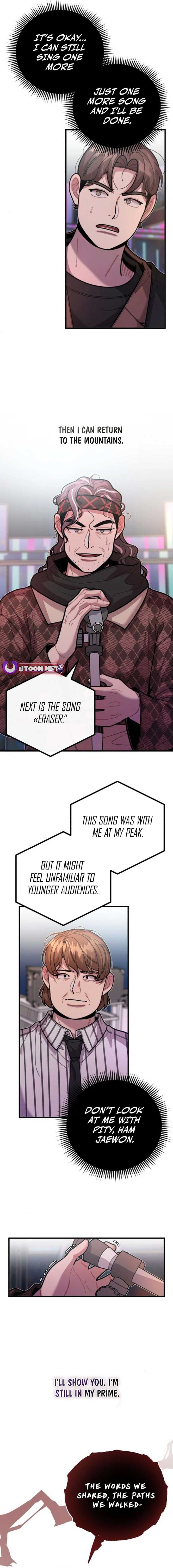 Page https://readmanhwaverse.com/images/musician-genius-who-lives-twice/chapter-53/ch_53_18.jpg