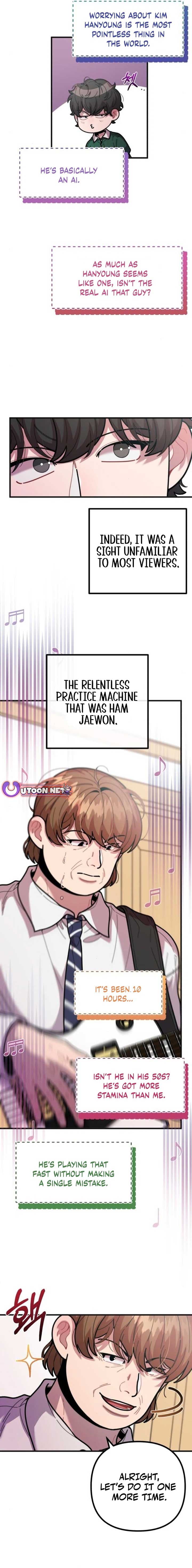 Page https://readmanhwaverse.com/images/musician-genius-who-lives-twice/chapter-53/ch_53_3.jpg