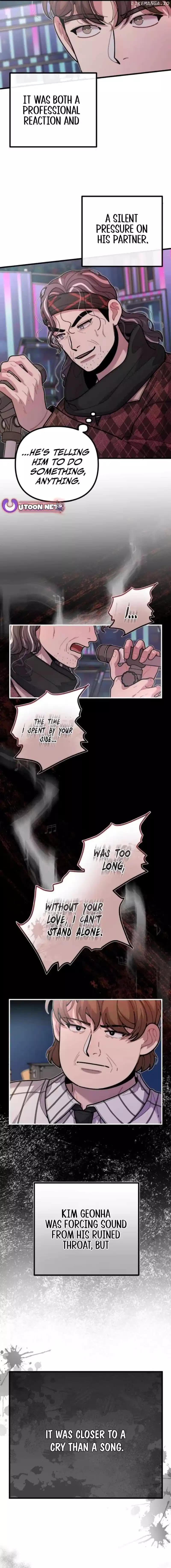 Page https://readmanhwaverse.com/images/musician-genius-who-lives-twice/chapter-54/ch_54_3.webp
