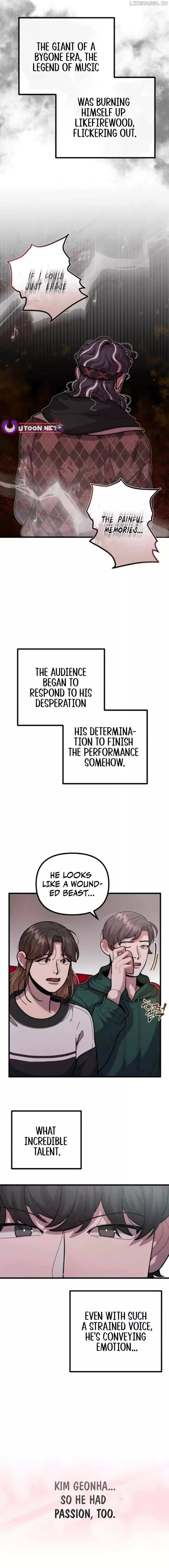 Page https://readmanhwaverse.com/images/musician-genius-who-lives-twice/chapter-54/ch_54_4.webp