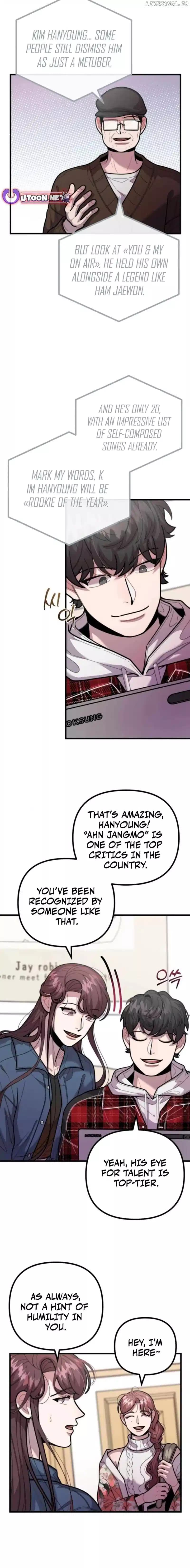 Page https://readmanhwaverse.com/images/musician-genius-who-lives-twice/chapter-54/ch_54_9.webp