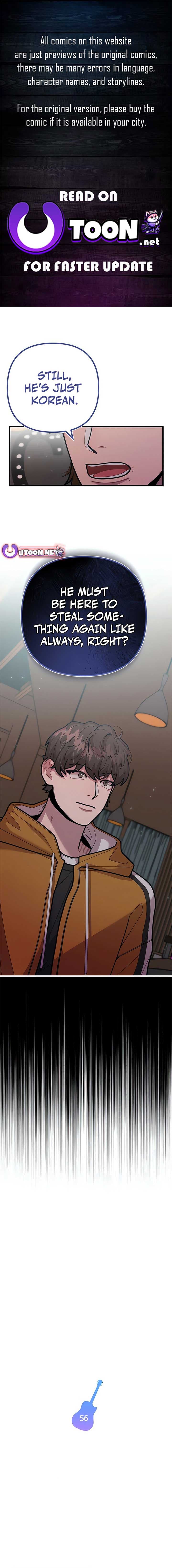 Page https://readmanhwaverse.com/images/musician-genius-who-lives-twice/chapter-56/ch_56_1.jpg