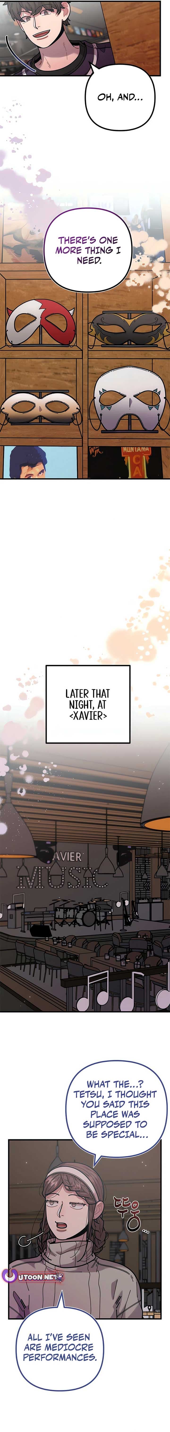Page https://readmanhwaverse.com/images/musician-genius-who-lives-twice/chapter-56/ch_56_12.jpg