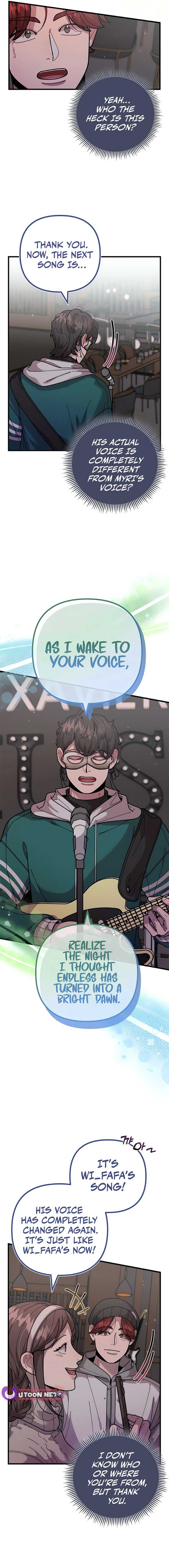 Page https://readmanhwaverse.com/images/musician-genius-who-lives-twice/chapter-56/ch_56_16.jpg