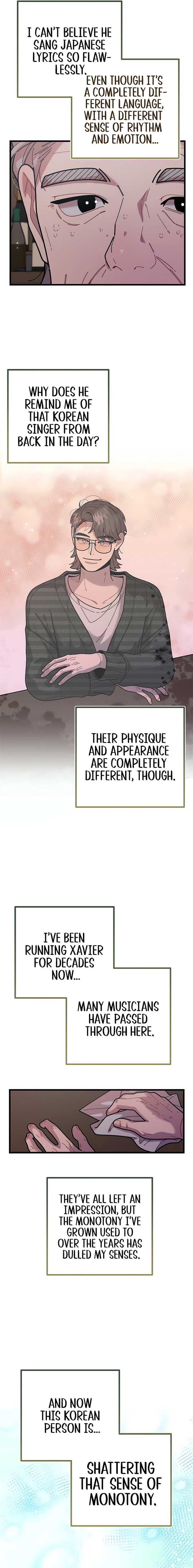 Page https://readmanhwaverse.com/images/musician-genius-who-lives-twice/chapter-56/ch_56_18.jpg
