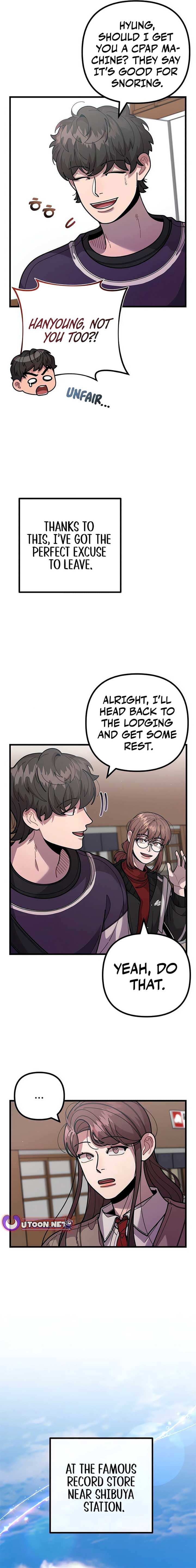 Page https://readmanhwaverse.com/images/musician-genius-who-lives-twice/chapter-56/ch_56_8.jpg