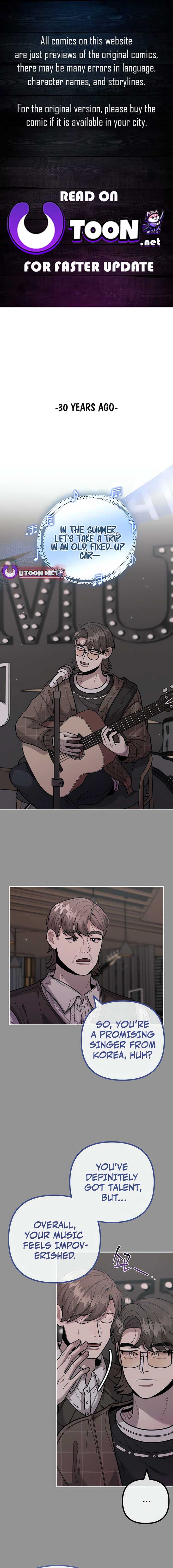 Page https://readmanhwaverse.com/images/musician-genius-who-lives-twice/chapter-57/ch_57_1.jpg