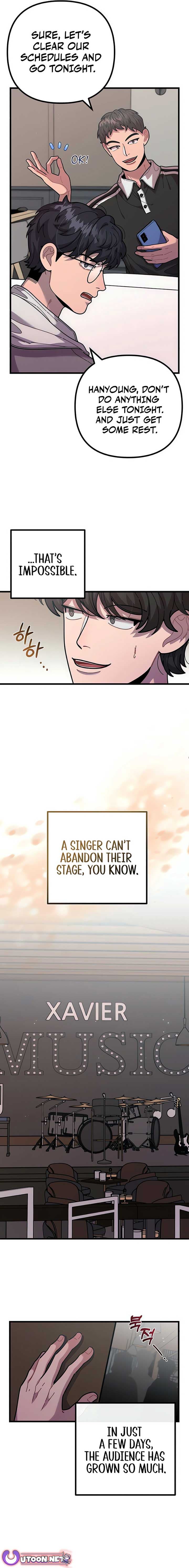 Page https://readmanhwaverse.com/images/musician-genius-who-lives-twice/chapter-57/ch_57_10.jpg