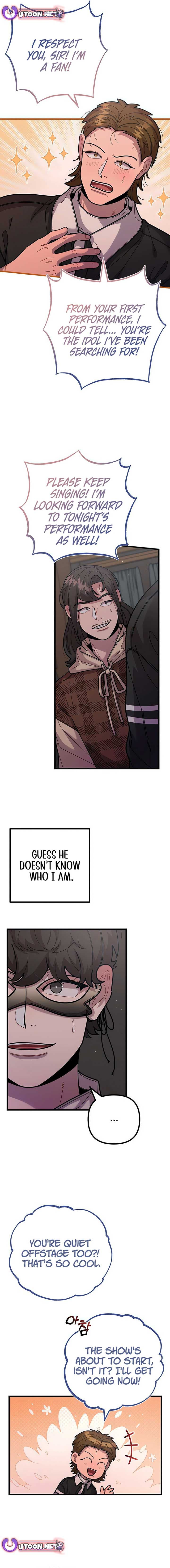 Page https://readmanhwaverse.com/images/musician-genius-who-lives-twice/chapter-57/ch_57_12.jpg